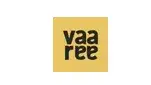 Vaaree Coupons, Vaaree Deals
