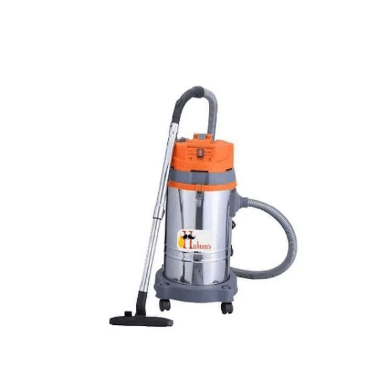 Croma vacuum cleaner deal