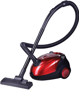 Flipkart vacuum cleaner deal
