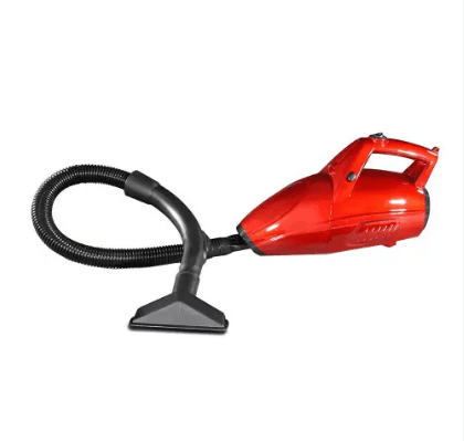 Tata CLiQ vacuum cleaner deal