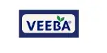 Veeba Coupons, Veeba Deals