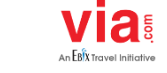 Verified Viacom promo code