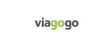 Viagogo Coupons, Viagogo Deals