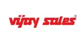 VijaySales Coupons, VijaySales Deals