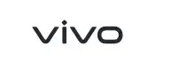 Vivo Coupons, Vivo Deals