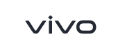 Verified Vivo promo code