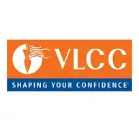VLCC Coupons, VLCC Deals