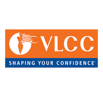 Verified VLCC promo code