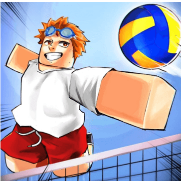 Volleyball Legends Codes, Volleyball Game Codes, Free Coins Codes, Roblox Volleyball Legends, Sports Game Codes