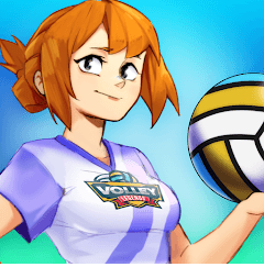 Volleyball Legends Codes, Volleyball Game Codes, Free Coins Codes, Roblox Volleyball Legends, Sports Game Codes