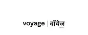 Voyage Coupons, Voyage Deals