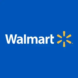 Walmart Coupons, Walmart Deals
