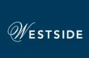 Westside Coupons, Westside Deals