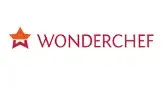 Wonderchef Coupons, Wonderchef Deals