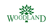 Verified Woodland promo code
