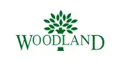 Woodland Coupons, Woodland Deals
