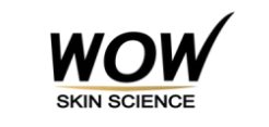 Verified WoW promo code