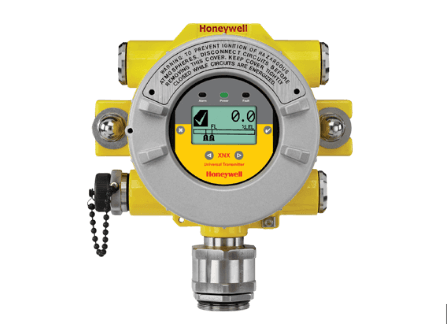 XNX Fault Codes, XNX Universal Detector Codes, OBD2 Error Codes, Diagnostic Trouble Codes, Vehicle Fault Codes, xnx fault codes