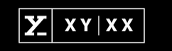 Verified XYXXApparels promo code