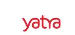 Yatra Coupons, Yatra Deals