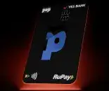 YesBank Coupons, YesBank Deals