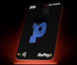 Verified YesBank promo code