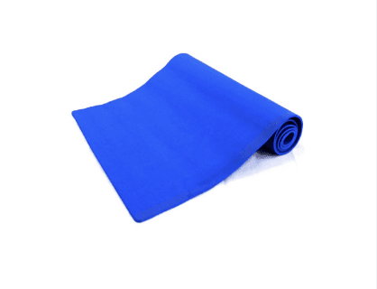 Yoga Deals, Yoga Discount, Yoga Promo Codes, Yoga Coupon, Yoga Coupons Code