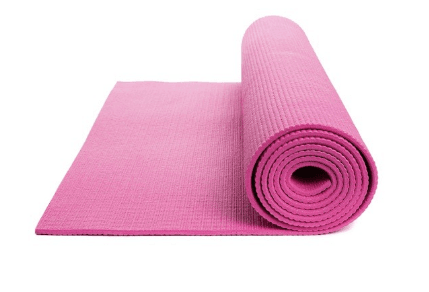 Yoga Deals, Yoga Discount, Yoga Promo Codes, Yoga Coupon, Yoga Coupons Code