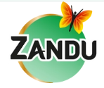 Verified Zanducare promo code