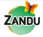 Zanducare Coupons, Zanducare Deals