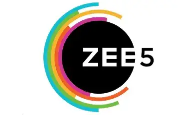 Zee5 Coupons, Zee5 Deals