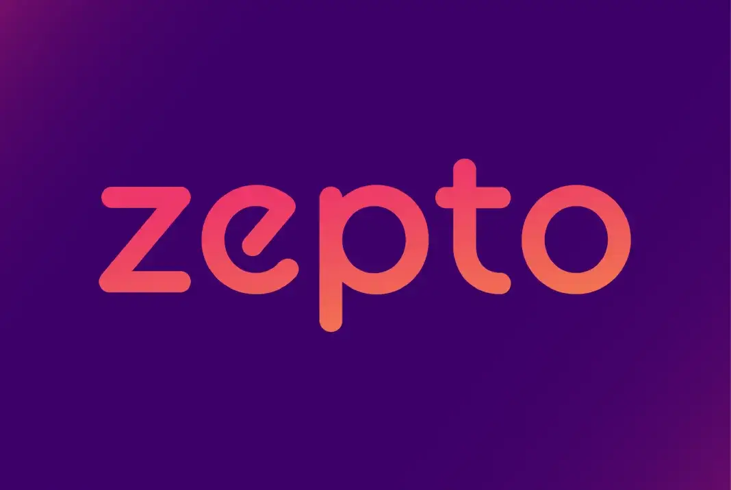 Zepto Coupons, Zepto Deals