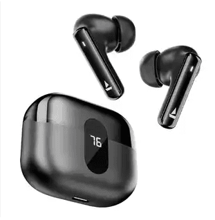 Zepto Deals, Zepto Offers, Zepto Coupons, Zepto Coupon Code