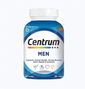 Zepto Deals, Zepto Offers, Zepto Coupons, Zepto Coupon Code