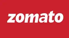 Zomato Coupons, Zomato Deals